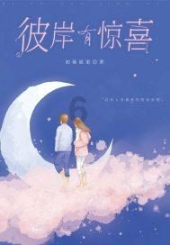 为什么在开放的荷兰，全世界“都违法”的事情在这里“都合法”？游戏画面