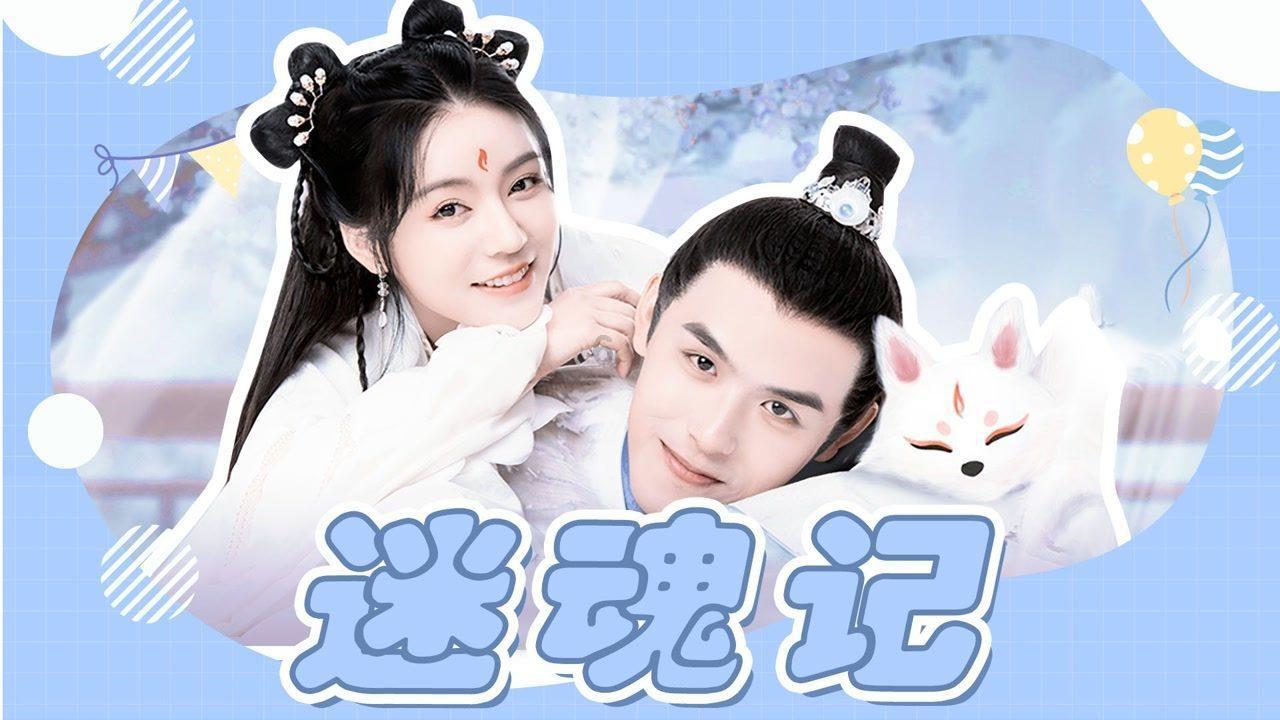 模拟农场17